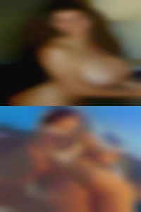 Kalliecairo254, casual sex and