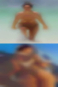 Laidbacknewguy, 
