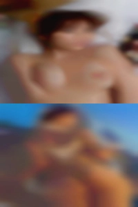 lukeChrise, 
