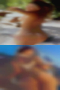 MadeleineSughroue, sex