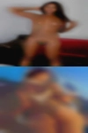 Mae2299, 