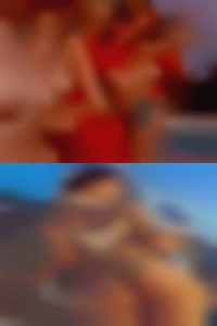 mikeebabey, women