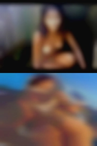 nataAntonello, women porn