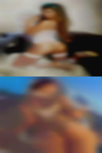 OrianaSanfilippo, sex with