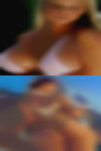 pauleneNiss, sex