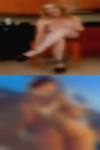PrinceMarik188, swingers