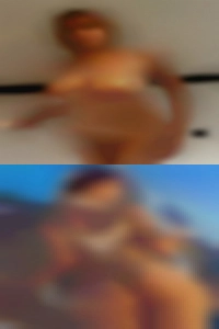 Sonjafelmey, fuck