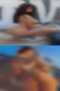 StasiaBhouzen, strings attached sex
