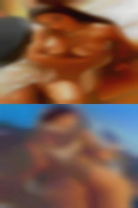 TallFun010, by woman man by man fucking