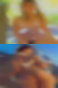 tashanaRathbun, to fuck