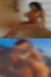 turnmeeout, pussy