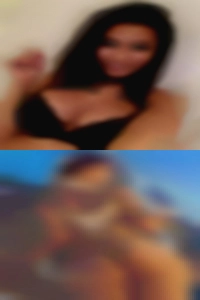 TyrellHodgkins1999, female swingers