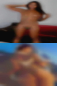 WantSomeFun60540, looking for threesome