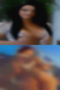 Xfilljt1, swingers