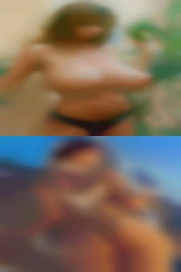 XiaoCheeChee, horny