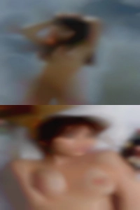 69Kittykat69me, 