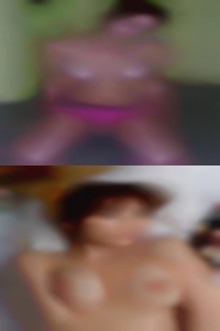 BigBossMoves12, sex club