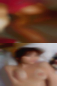 FrancellaCarolyn, sex club