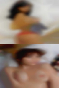 Garikcandy, sex