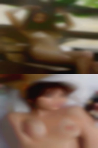 hansiainHershfield1958, naked