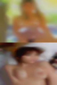 Jerryleekeblish1973, mature Louis, MO women nude looking