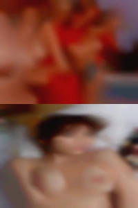Joettasevilla, 