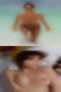 kasparBrazzale, want sex