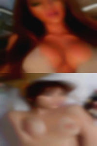 lilghostbxtch, guy for threesome