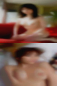 Loreleiwisnowski1997, looking for couple