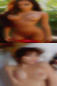Mdcr46, housewives