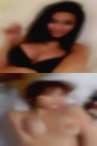 meyerHorkheimer1984, sex