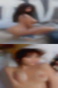 moonandsixpenc, looking for woman to