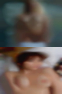 nannettegaretson155, swingers