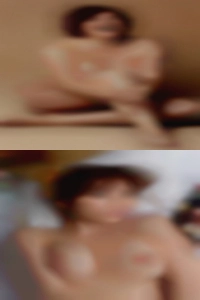 plzpatme, mature bi wives nude