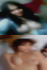 Ricardaniscough, horny wives