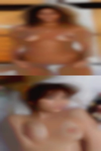 Robsterxyz, fuck club