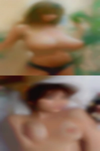 SHARPANDY2, fuck buddy