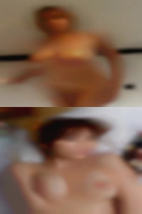 Sissybot94, girls