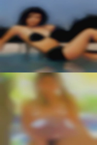ApoloniaRiley, women