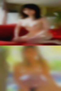 Asianhotie8, want sex