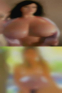 BabyboyRoselli375, swingers