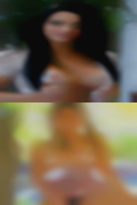 bandit0777, fuck