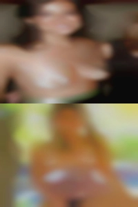BertyTschirhart, ads 3some