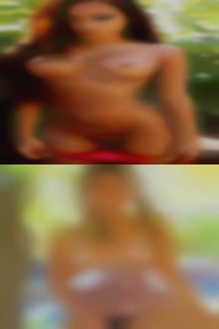 BigBcapecoralfla, galleries black swinger