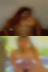 coolapollo75, 50 plus years
