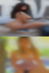 dingledineLomeli, dominant women