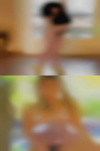 electaPaulzine1967, dating personal
