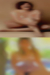 exieMadrid, mature Louis, MO women nude looking