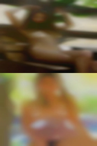 FindMyWetSpot, bi mature