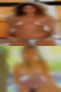 Heyoo525, sluts